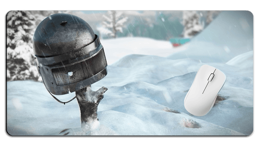 VICTIMS OF VIKENDI